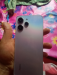 Redmi 12 8/256gb